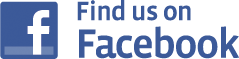 logo-facebook